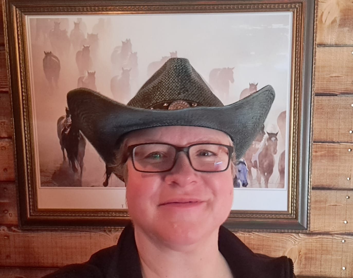 Person 2 – Platzhalter